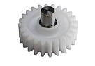 Шестерня для м'ясорубки Kenwood KW650714 (65 мм) (оригінал), фото 2