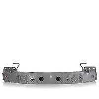 BHN150260 Підсилювач заднього бампера Mazda 3 14-18