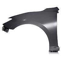 Кузовні запчастини та панелі