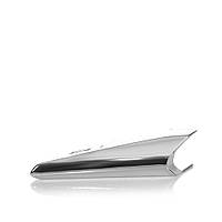 BAJC50C22 Хром протитуманки лівий Mazda 3 17-18