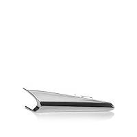 Хром протитуманки правий для Mazda 3 17-18 (BAJC50C12)