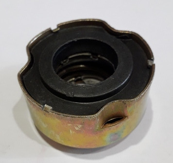 Сальник Помпы (бочонок) ВАЗ-2101-07, КамАЗ, Стар.обр. — Купить Недорого ...