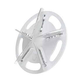 Сменные насадки лезвия для машинки для удаления катышков Mijia Rechargeable Lint Remover MQXJQ01KL