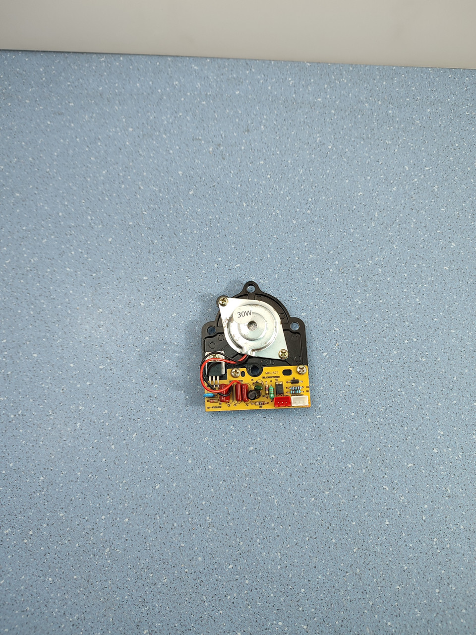 Плата випромінювача для зволожувача MX-571 HH-WHB1602