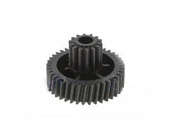 Шестерня редуктора Эльво 38/16