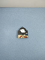 Плата випромінювача для зволожувача SH16620 WHB-C2B