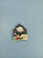 Плата випромінювача для зволожувача YK-DYB-EMC04B