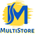 MultiStore