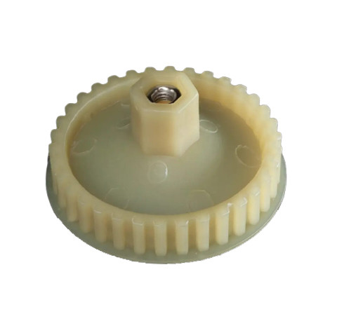 Шестерня велика для комбайна Kenwood - KW696586
