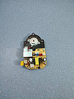 Плата випромінювача для зволожувача ZD-68 (G)F1 X-B13121285