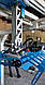 Автоматичний маніпулятор-укладальник для складування готової продукції, фото 2