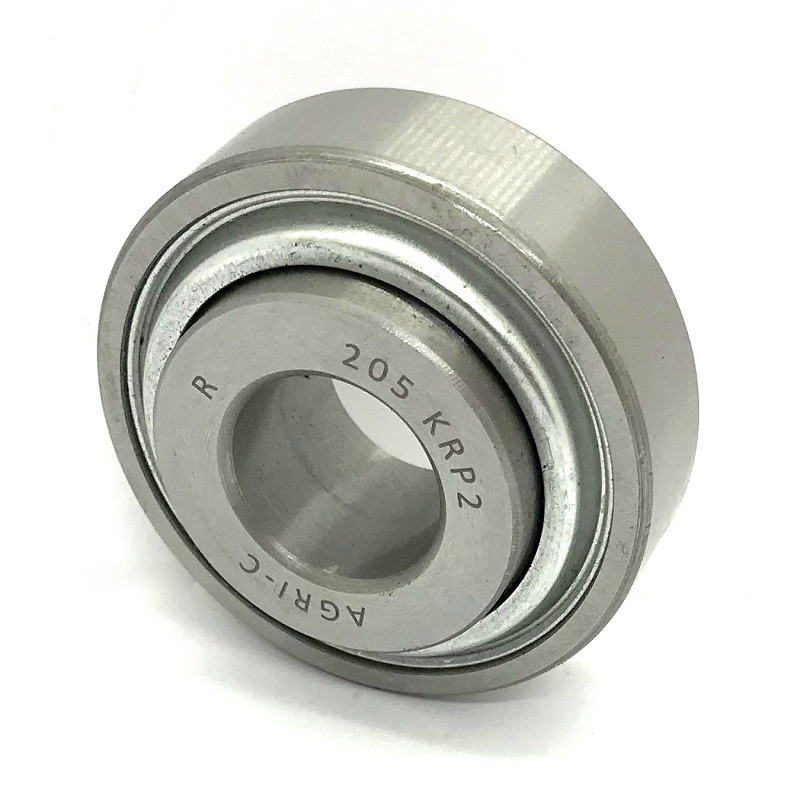 Підшипник 205 KRP2 (SBX05A55) AGRI-C