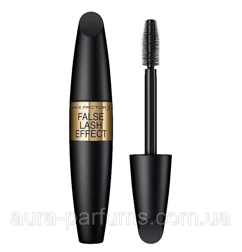 Туш для вій Max Factor False Lash Effect