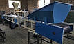 Стрічковий транспортер 500×8000 (прямий / жолобчастий / похилий), фото 5