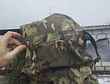 Армійський костюм Гірка демісезон/літо (мультикам), фото 5