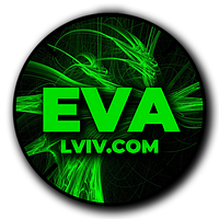 EVA LVIV COM