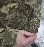 Костюм військовий піксель Гірка (літо), фото 6