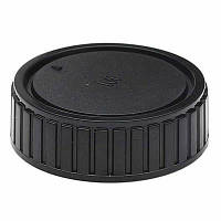 Кришка об'єктива Marumi lens cap 72mm w/stripe