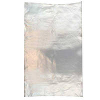 Мішок поліетиленовий вкладиш розмір 63х100 для засолювання 50 шт/уп.