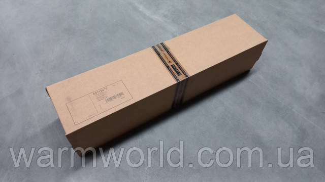 Оригинальная упаковка 65119477 Оригинальная упаковка 65119477