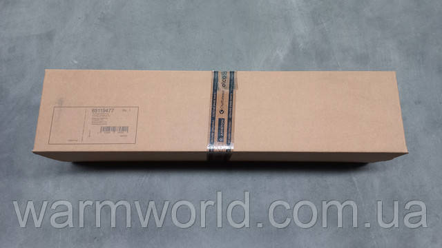 Оригинальная упаковка 65119477 Оригинальная упаковка 65119477