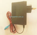 Вологорегулятор для інкубатора, теплиці, фото 2