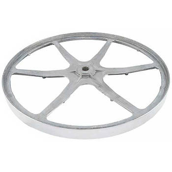 Шків для пральної машини Samsung DC66-10176B