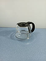 Колба для кавоварки Vitek VT-1506