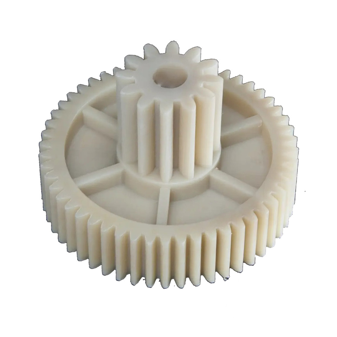 Шестерня Moulinex MS-4775456, D=65/25 мм, H=42 (Україна)
