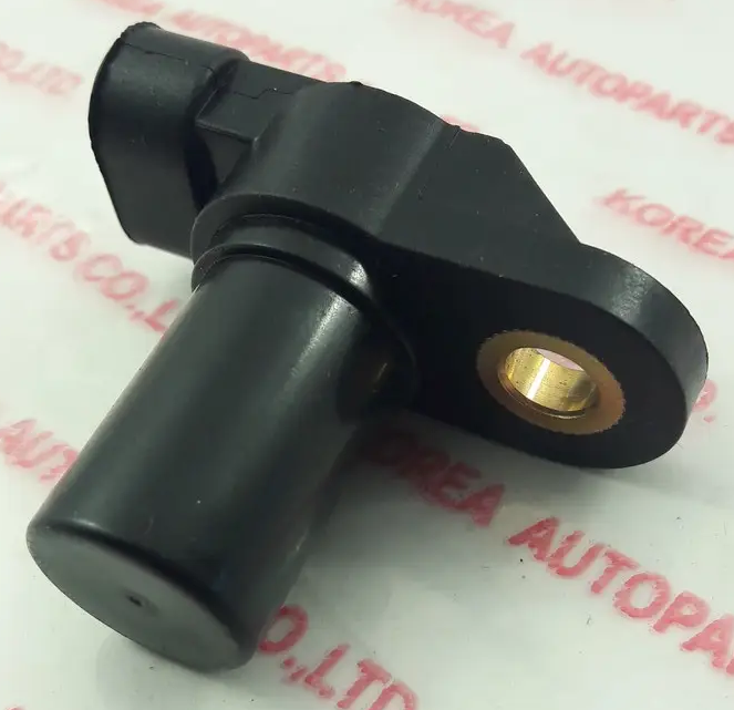 Датчик розподіляла Сенс, Таврія SHIN KUM Корея, фото 1