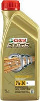 Моторное масло Castrol EDGE 5W-30 LL