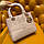 Сумка Christian Lady D-Lite, фото 2