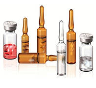 Монопрепарат