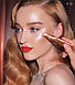 Хайлайтер для обличчя CHARLOTTE TILBURY Highlighter Wand Spotlight 5ml ( набору)!, фото 6