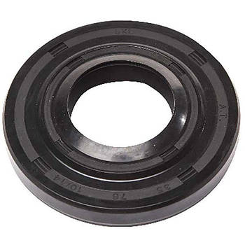 Сальник для пральної машини Miele 1787072 WLK 35*76*10/14