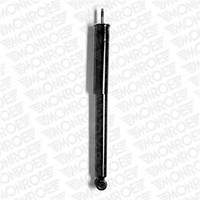 Амортизатор MONROE ORIGINAL MONROE 43097 MERCEDES-BENZ E-CLASS (W210), MERCEDES-BENZ E-CLASS (W210),