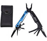 Мультитул FR Multi-Pliers-HC27