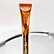 Хайлайтер для обличчя CHARLOTTE TILBURY Highlighter Wand Spotlight 5ml ( набору)!, фото 5