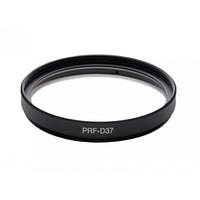 Светофильтр Olympus PRF-D37 PRO Protection Filter (V652013BW000)