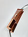 Румяна Charlotte Tilbury Glowgasm Beauty Light Wand - Pinkgasm 5ml, фото 4