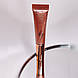 Румяна Charlotte Tilbury Glowgasm Beauty Light Wand - Pinkgasm 5ml, фото 3