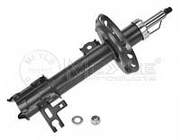 Амортизатор MEYLE 6266230015 OPEL ASTRA H (L48), OPEL ASTRA H (L48), OPEL ASTRA H (L48), OPEL ASTRA H (L48),