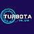 TurboTa