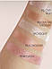 Румяна Charlotte Tilbury Glowgasm Beauty Light Wand - Pinkgasm 5ml, фото 5