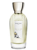 Туалетная вода Goutal L Ile au Thé Goutal для женщин - edt 100 ml