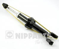 Амортизатор NIPPARTS J5524001G HONDA CIVIC IV Hatchback (EC, ED, EE), HONDA CIVIC IV седан (ED), HONDA CIVIC V