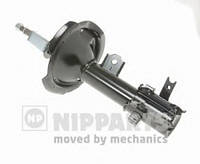 Амортизатор NIPPARTS N5500523G HYUNDAI ACCENT III (MC), HYUNDAI ACCENT III (MC), HYUNDAI ACCENT III (MC),