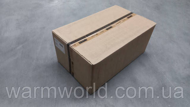 Оригинальная упаковка 65158370