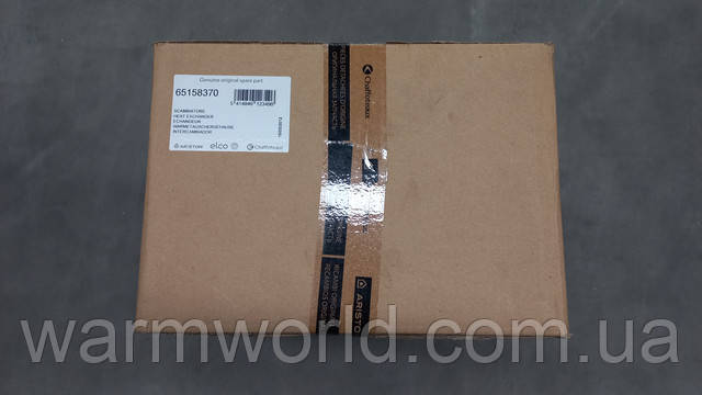 Оригинальная упаковка 65158370