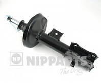 Амортизатор NIPPARTS N5508009G SUZUKI GRAND VITARA II (JT), SUZUKI GRAND VITARA II (JT), SUZUKI GRAND VITARA